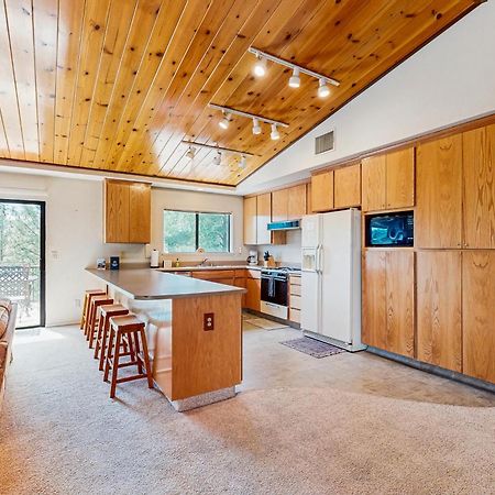 Point View Retreat Βίλα Groveland Εξωτερικό φωτογραφία