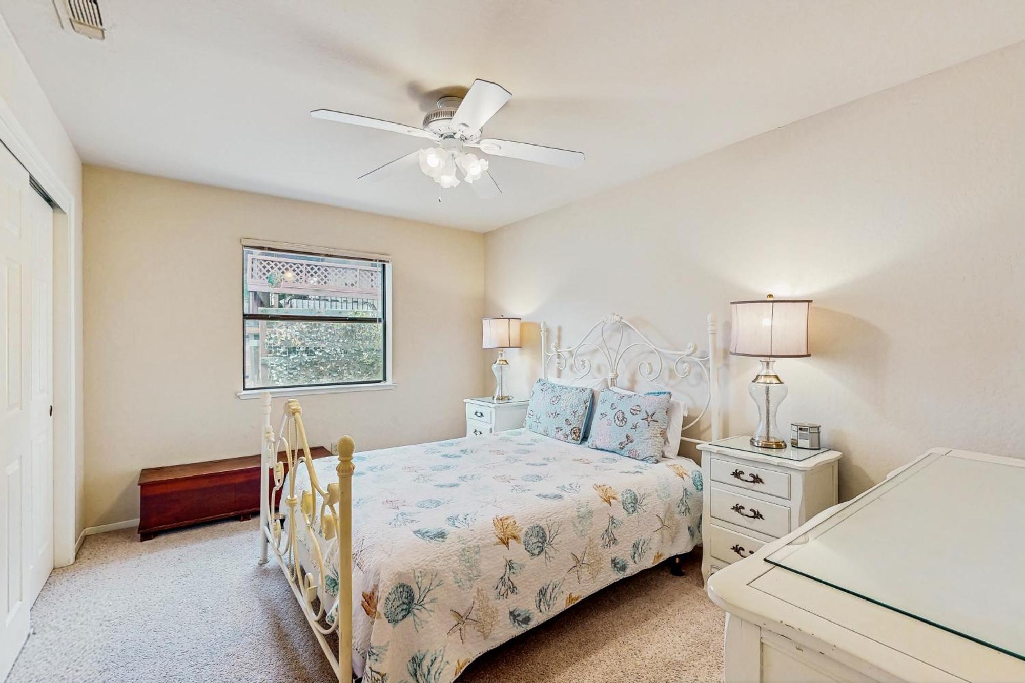 Point View Retreat Βίλα Groveland Εξωτερικό φωτογραφία