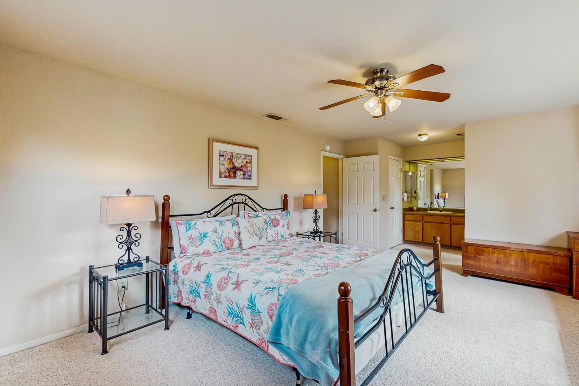 Point View Retreat Βίλα Groveland Εξωτερικό φωτογραφία