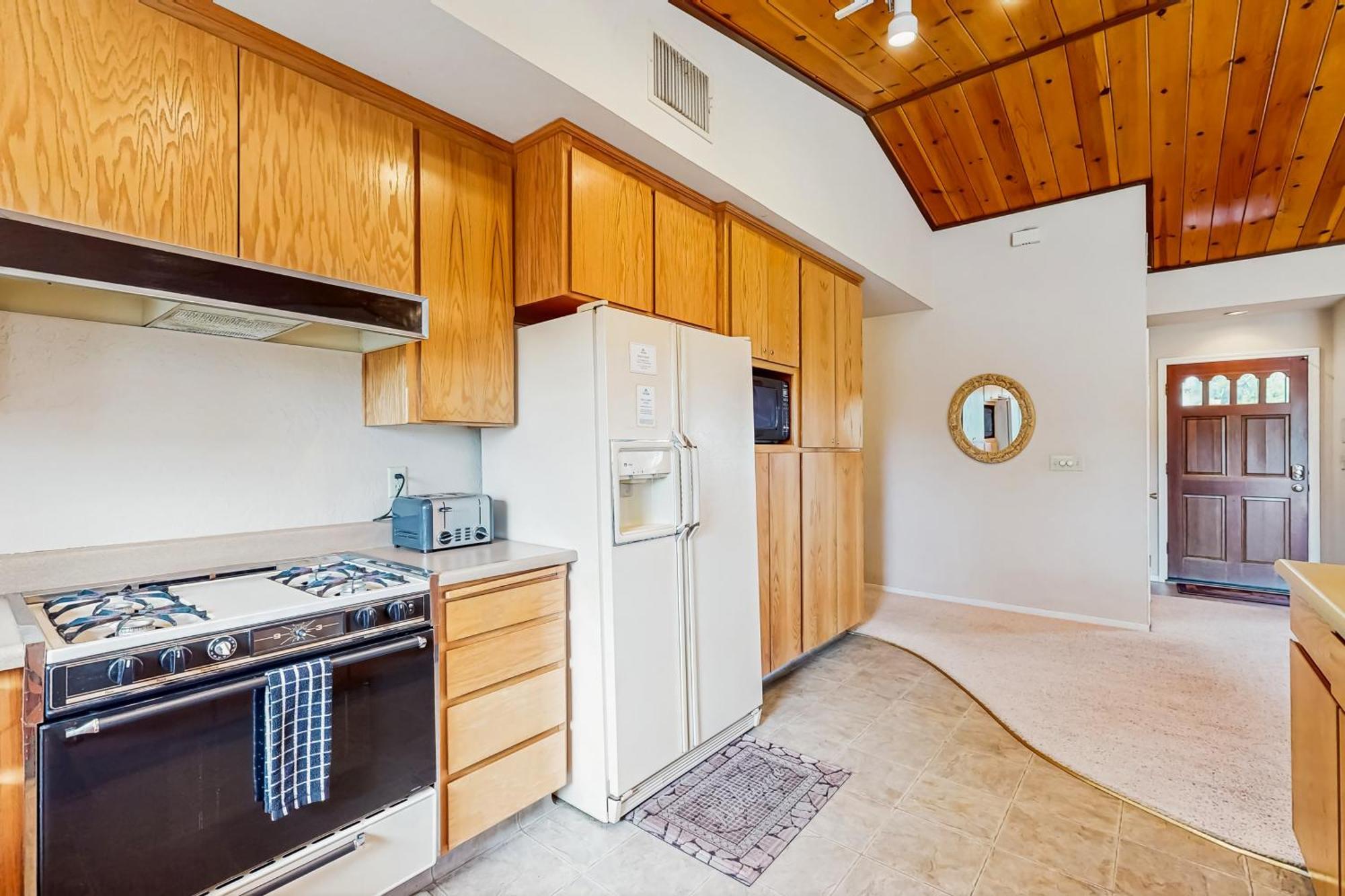 Point View Retreat Βίλα Groveland Εξωτερικό φωτογραφία
