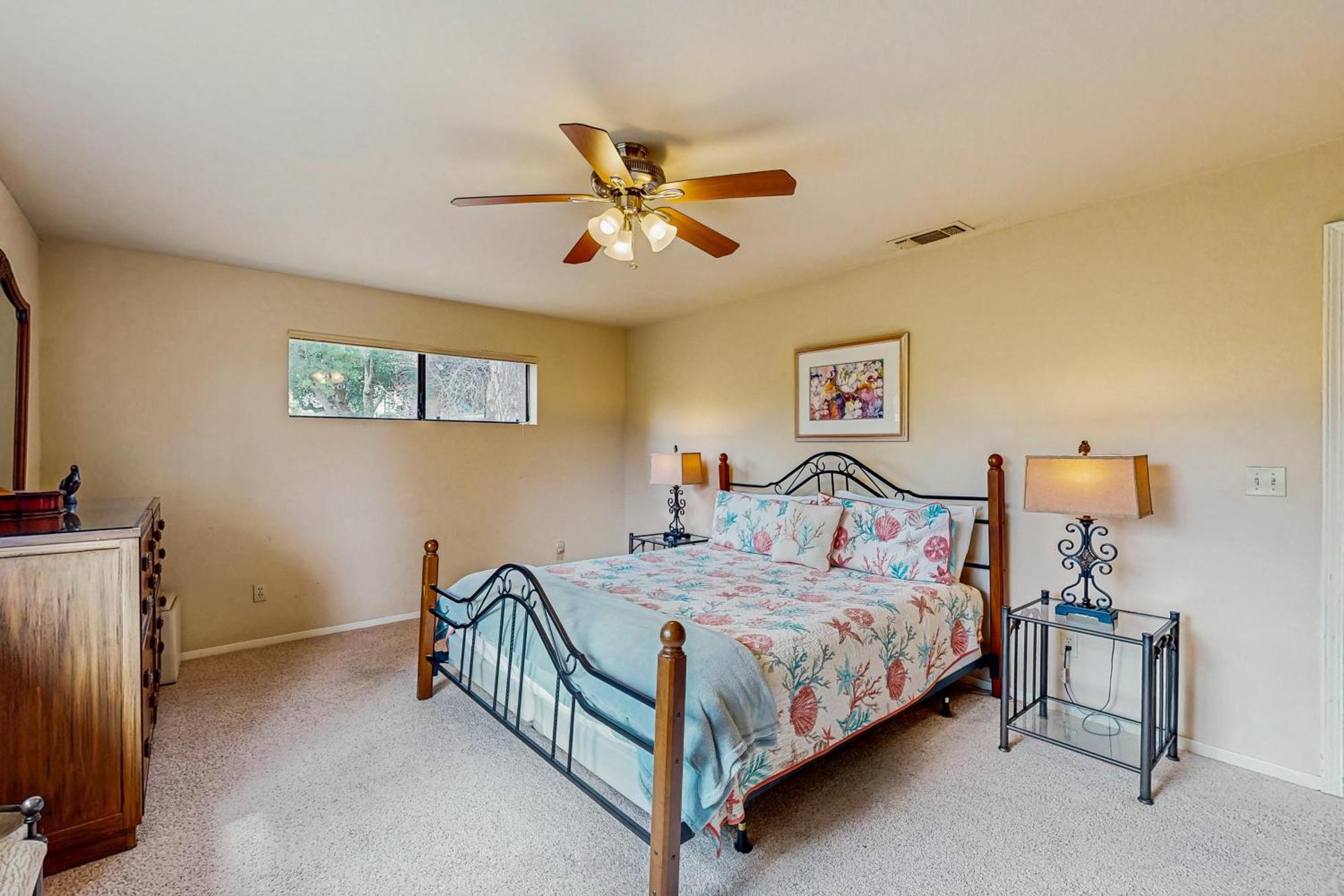 Point View Retreat Βίλα Groveland Εξωτερικό φωτογραφία