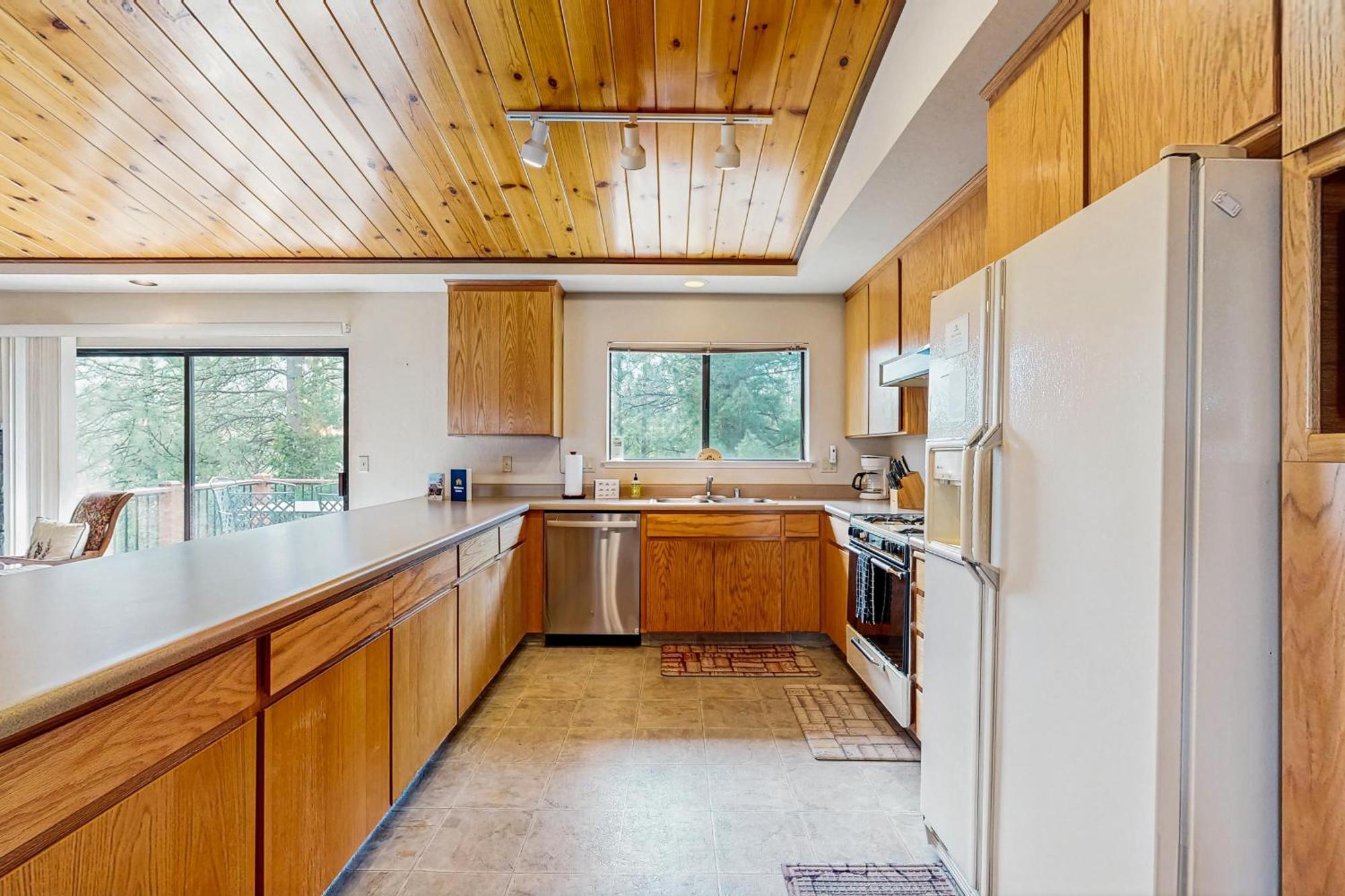 Point View Retreat Βίλα Groveland Εξωτερικό φωτογραφία