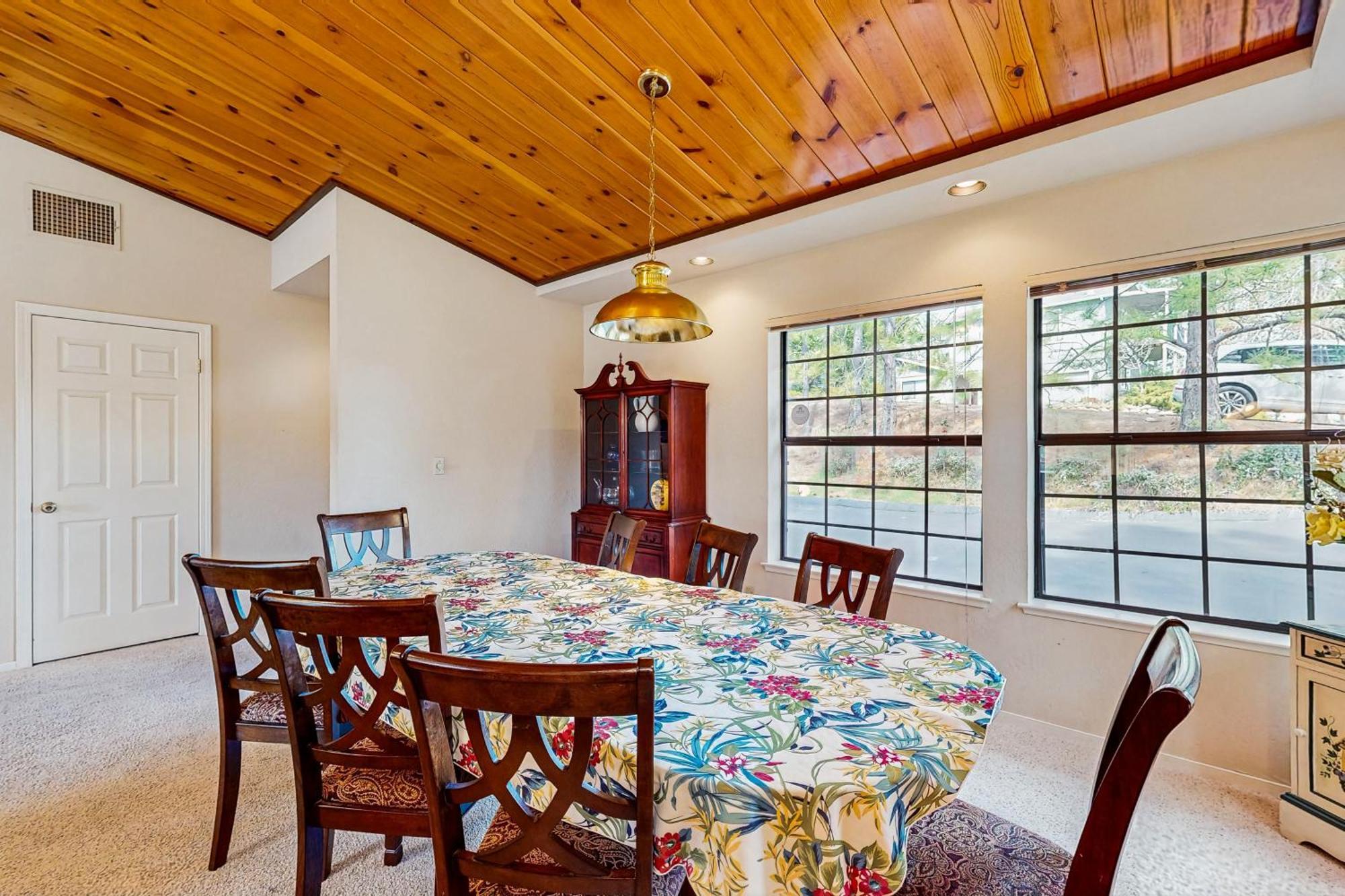 Point View Retreat Βίλα Groveland Εξωτερικό φωτογραφία