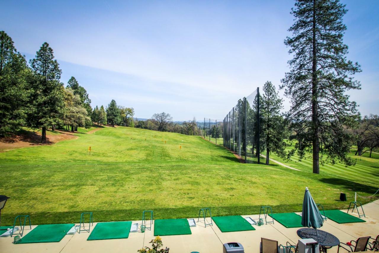 Point View Retreat Βίλα Groveland Εξωτερικό φωτογραφία