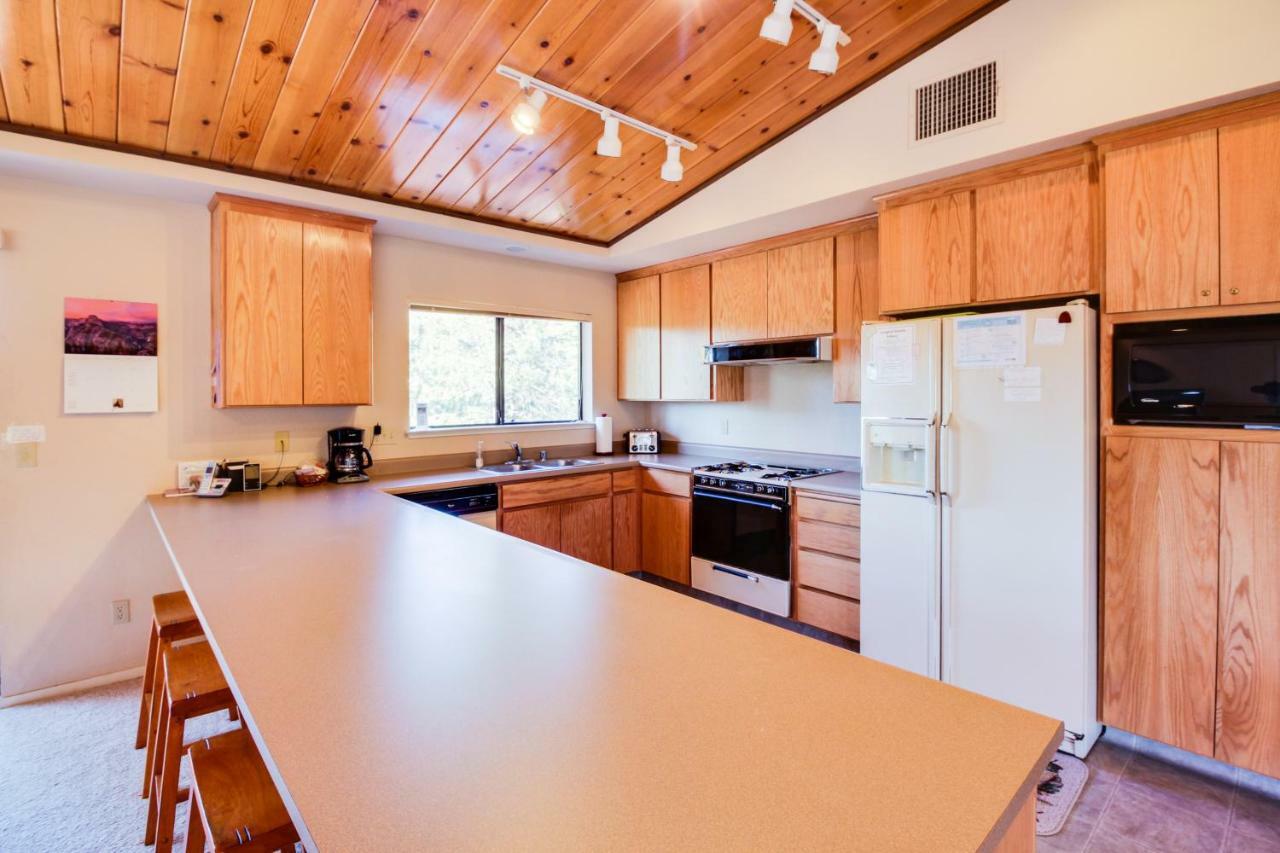Point View Retreat Βίλα Groveland Εξωτερικό φωτογραφία
